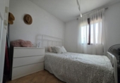 Detached villa with land for sale on España, Cártama, ref: TR407254 photo