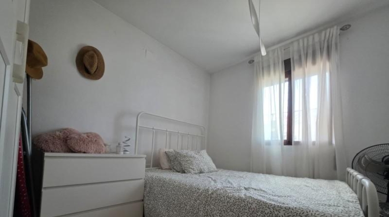 Málaga - Cártama - 2536m2
