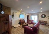 Detached villa with land for sale on España, Cártama, ref: TR407254 photo