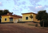 Country house with land for sale on España, Hernán-Pérez, ref: TR407258 photo