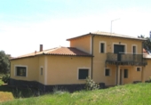 Country house with land for sale on España, Hernán-Pérez, ref: TR407258 photo