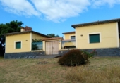 Country house with land for sale on España, Hernán-Pérez, ref: TR407258 photo
