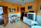 Country house with land for sale on España, Hernán-Pérez, ref: TR407258 photo
