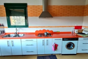 Foto 13