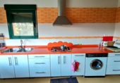 Country house with land for sale on España, Hernán-Pérez, ref: TR407258 photo
