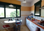 Country house with land for sale on España, Hernán-Pérez, ref: TR407258 photo