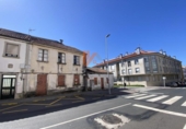 Casa de poble en venda a la España, Santiago de Compostel·la, ref.: TR407256 foto