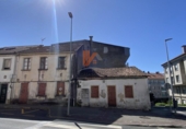 Casa de poble en venda a la España, Santiago de Compostel·la, ref.: TR407256 foto