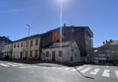 Casa de poble en venda a la España, Santiago de Compostel·la, ref.: TR407256 foto