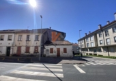 Casa de poble en venda a la España, Santiago de Compostel·la, ref.: TR407256 foto