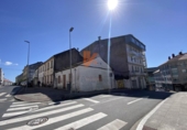Casa de poble en venda a la España, Santiago de Compostel·la, ref.: TR407256 foto