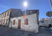 Casa de poble en venda a la España, Santiago de Compostel·la, ref.: TR407256 foto