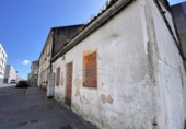 Casa de poble en venda a la España, Santiago de Compostel·la, ref.: TR407256 foto