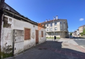 Casa de poble en venda a la España, Santiago de Compostel·la, ref.: TR407256 foto