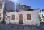 Casa de poble en venda a la España, Santiago de Compostel·la, ref.: TR407256 foto