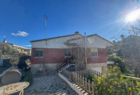 Castellví de Rosanes 830&nbsp;m² 