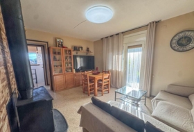 Castellví de Rosanes 830&nbsp;m² 
