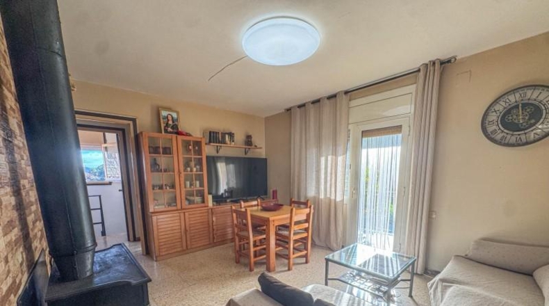 Barcelona - Кастельви де Розанес - 830m2