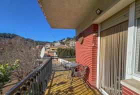Castellví de Rosanes 830&nbsp;m² 