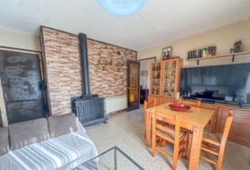 Castellví de Rosanes 830&nbsp;m² 