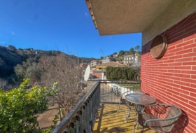 Castellví de Rosanes 830&nbsp;m² 