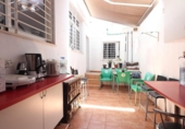 Casa de poble en venda a la España, Granadilla de Abona, ref.: TR407261 foto