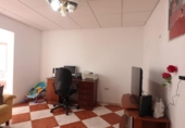 Casa de poble en venda a la España, Granadilla de Abona, ref.: TR407261 foto