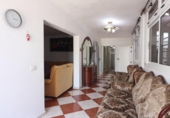 Casa de poble en venda a la España, Granadilla de Abona, ref.: TR407261 foto