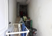 Casa de poble en venda a la España, Granadilla de Abona, ref.: TR407261 foto