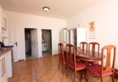 Casa de poble en venda a la España, Granadilla de Abona, ref.: TR407261 foto