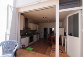 Casa de poble en venda a la España, Granadilla de Abona, ref.: TR407261 foto