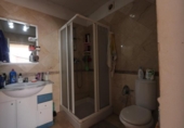 Casa de poble en venda a la España, Granadilla de Abona, ref.: TR407261 foto