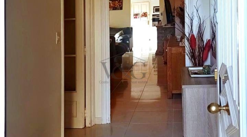 Жирона - Palafrugell - 210m2