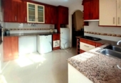 Xalet independent amb terreny en venda a la España, Palafrugell, ref.: TR407264 foto