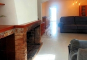 Xalet independent amb terreny en venda a la España, Palafrugell, ref.: TR407264 foto