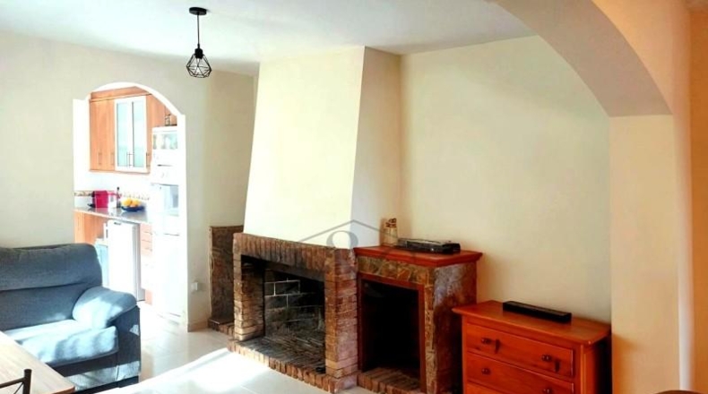 Жирона - Palafrugell - 210m2