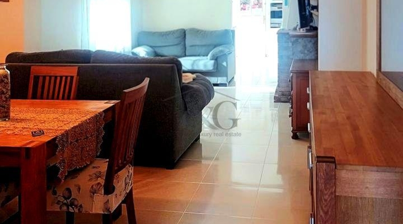 Жирона - Palafrugell - 210m2