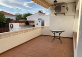 Xalet independent amb terreny en venda a la España, Vinaròs, ref.: TR192301 foto