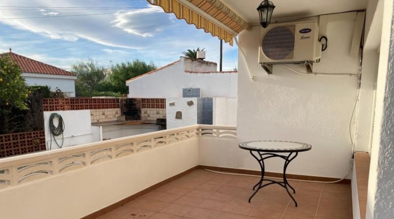 Castellon - Vinaroz - 230m2