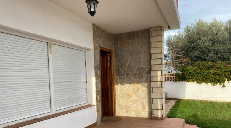 Castellon - Vinaroz - 230m2