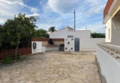 Xalet independent amb terreny en venda a la España, Vinaròs, ref.: TR192301 foto