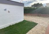Xalet independent amb terreny en venda a la España, Vinaròs, ref.: TR192301 foto