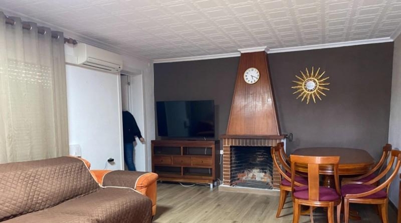 Castellon - Vinaroz - 230m2