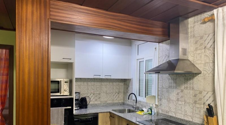 Castellon - Vinaroz - 230m2