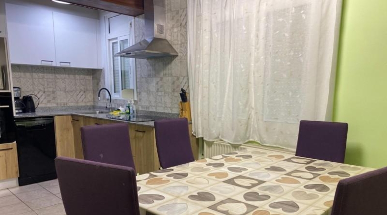 Castellon - Vinaroz - 230m2