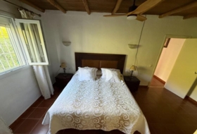 Jimena de la Frontera 183&nbsp;m² 
