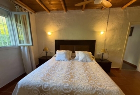 Jimena de la Frontera 183&nbsp;m² 