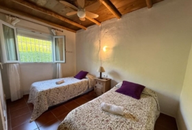 Jimena de la Frontera 183&nbsp;m² 