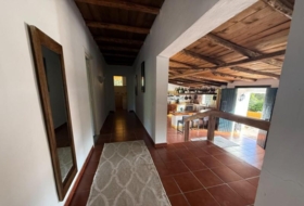 Jimena de la Frontera 183&nbsp;m² 