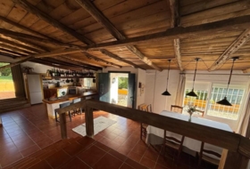 Jimena de la Frontera 183&nbsp;m² 